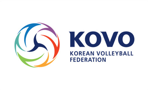 2015~2016 V-리그 일정  기사 이미지