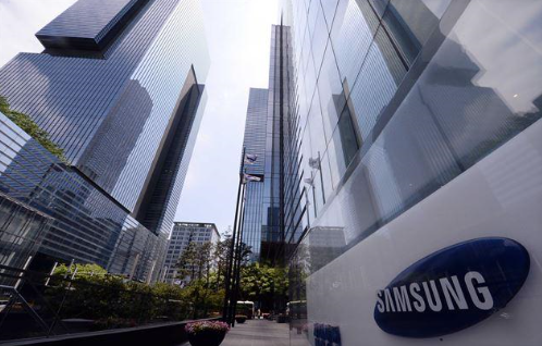 대법원, 삼성 '노조와해' 인정···"해고 부당하다" 기사 이미지