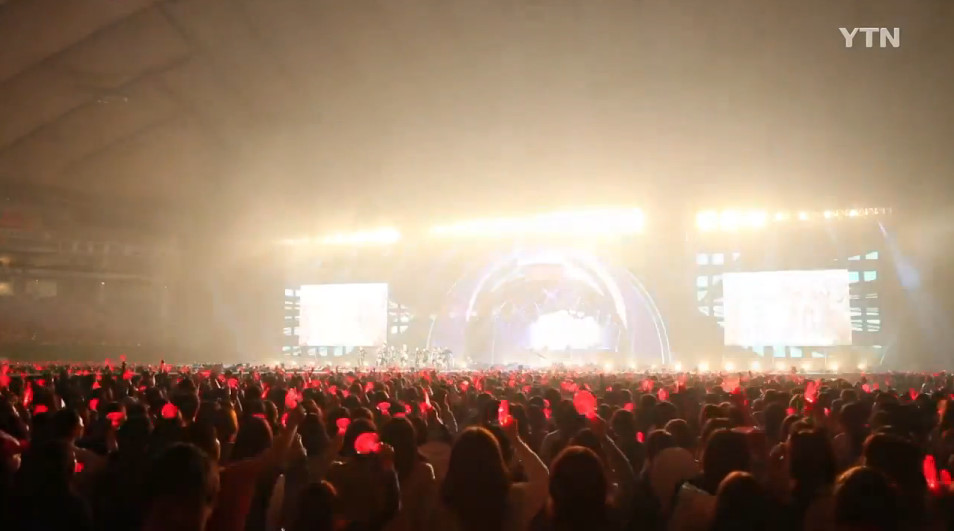 대형 연예 기획사, '아이돌 연습생' 노예계약·위약금 등 불공정 약관 강제 적용해 기사 이미지